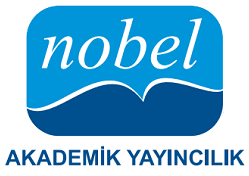 Nobel Yayıncılık