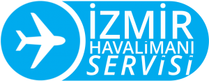 İzmir Havalimanı Servisi