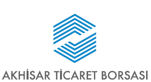 Akhisar Ticaret Borsası