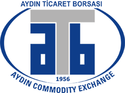 Aydın Ticaret Borsası