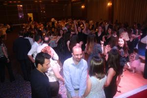 IMG 3746