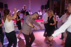 IMG 3783