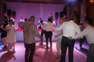 IMG 3785