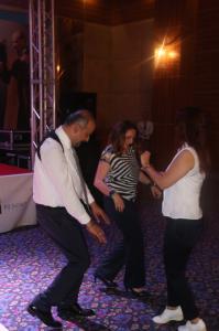 IMG 3822