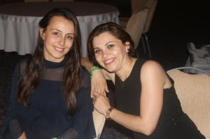 IMG 3888
