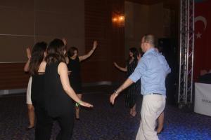 IMG 3894